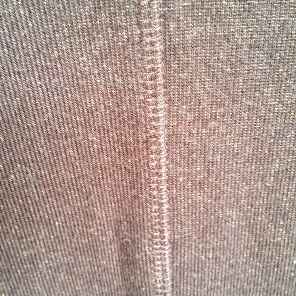 Grace Elements Crossover Top Size S - image 7